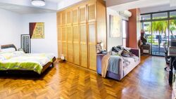 Cascadale (D16), Condominium #571399101
